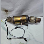 Load image into Gallery viewer, BMW7 Series and M760i 6.6L Catalytic Converter 8654970