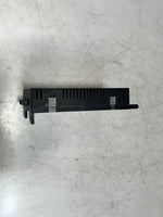 Load image into Gallery viewer, 2004-2006 BMW X3 E83 LEAR LM Light Control Module 3420786 OEM