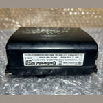 Load image into Gallery viewer, Mercedes-Benz W205 W222 W217 Disctronic Radar Control Unit A000 9001504 OEM