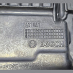 Load image into Gallery viewer, BMW B47C20B F39 X2 ENGINE CONTROL UNIT DDE ECU SET 9886543 BOSCH