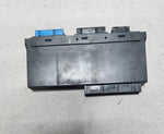 Load image into Gallery viewer, 2011 BMW 535i Body Control Module 9244396 535i 550i F07 V12