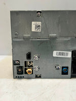 Bild in die Galerieansicht laden, 2012-2018 BMW M6 F01 F06 F10 F11 Navigation Head Unit CIC 9170277 OEM
