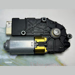 قم بتحميل الصورة إلى عارض الصور، 13-16 Mercedes GL450 Panoramic Sunroof Motor A1668200108 GL-Class X166 ML-Class