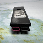 Load image into Gallery viewer, 2012-2018 Mercedes-Benz CLS550 Antenna Amplifier Module A2128703889 W212 E-Class