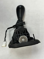 Load image into Gallery viewer, BMW 5 Series E60 E61 M5 6 Series E63 E64 M6 Shift Steptronic SMG 2282677 Shifter