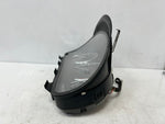 Load image into Gallery viewer, BMW 7 Series F01 F02 F03 Speedometer Instrument Cluster Right-Hand Drive 9249578