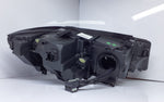 Load image into Gallery viewer, BMW G20 Headlight Front Left 9481713 330i 2019 LHD 17580307