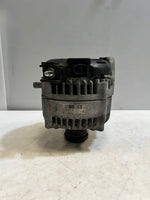 قم بتحميل الصورة إلى عارض الصور، 2014-2016 BMW 520i F10 F11 F20 E84 320i 520i 528i Alternator GENERATOR 7605478