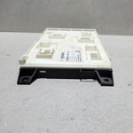 Load image into Gallery viewer, 2016 Mercedes-Benz GLE350 Front Sam Signal Acquisition Module A1669001708