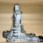 Load image into Gallery viewer, 2012-2015 Mercedes-Benz ML350 Front Axle Differential A1663300300/ Ratio 3.45
