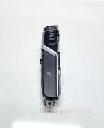Load image into Gallery viewer, 2018-2021 BMW X3 Center Console Control Switch 6993923 G01 X4 5 Series G30 G31