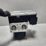 Load image into Gallery viewer, 2010-2017 BMW X3 Abs Pump Assembly 6859244 X3 F25 OEM