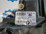 قم بتحميل الصورة إلى عارض الصور، BMW 1 Series 120I F20 2012 XENON Headlight set 2013