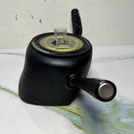 Load image into Gallery viewer, Mercedes-Benz Wiper Turn Signal Indicator Stalk Switch A2069001916 W206 C-Class