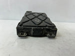 Load image into Gallery viewer, BMW F30 F31 F32 F33 F36 Rear Electronic Module Body control unit 9317174