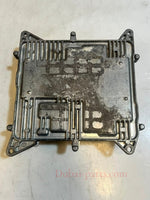 Load image into Gallery viewer, 2015-2017 BMW X3 320i 328i F30 N20 Engine Control Module ECU ONLY DME 8626171