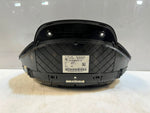 Load image into Gallery viewer, 2015 BMW 3 Series F30, F31, F35 Speedometer Instrument Cluster 6804973 OEM