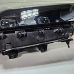 Load image into Gallery viewer, 2023-2024 BMW G05 G06 X5 X6 LCI LED Headlight Front Right USA Spec 5A5B582