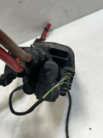 Bild in die Galerieansicht laden, 2015-2020 BMW 7 Series Power Steering Rack Motor 7806277483 0273010273 20160816