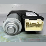 قم بتحميل الصورة إلى عارض الصور، 13-16 Mercedes GL450 Panoramic Sunroof Motor A1668200108 GL-Class X166 ML-Class