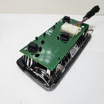 Load image into Gallery viewer, 2011-2016 BMW F07 F10 F11 F01 F02 535i xDrive Rear Dome Reading Light 9240763