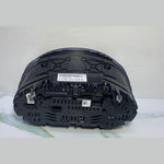 Load image into Gallery viewer, Mercedes Instrument Cluster Speedometer A4709009502