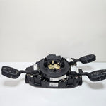 Load image into Gallery viewer, OEM BMW 5 6 Series E60 E61 E63 E64 Steering Column Switch Unit 9112032