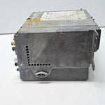 Bild in die Galerieansicht laden, 9351684-2013-2018 BMW 3 5 Series G30 X5 Audio Player Multimedia Control Unit