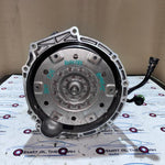 Load image into Gallery viewer, 2014-2017 BMW X3 F25 B47 2.0 DIESEL Automatic Gearbox 8684786-8HP45XZ