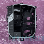 Load image into Gallery viewer, OEM BMW G20 Control Panel Center Console 5A6AEA1 Gear Shift New