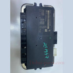 Load image into Gallery viewer, 2011-2016 BMW 528i Footwell Body Light Control Module 9273629