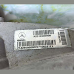 Bild in die Galerieansicht laden, 2007-2016 Mercedes-Benz GL450 Transfer Case Assembly A2512800900 W164, W251, R35