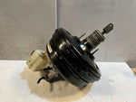 Bild in die Galerieansicht laden, 2007-2013 BMW X5 E70 and X6 E71 Brake Booster CYLINDER SERVO MOTOR 6774622 OEM