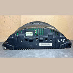Load image into Gallery viewer, 03-06 Mercedes-Benz W203 C-Class Instrument Cluster Speedometer A203 5400348 OEM