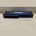 Load image into Gallery viewer, 2011-2017 BMW X3 Body Control Module 9384222 X3 F25 f26 x4