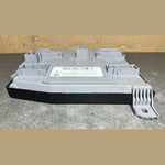 قم بتحميل الصورة إلى عارض الصور، Mercedes W222 Front SAM Module Control Unit Signal Acquisition A222 9003918 OEM
