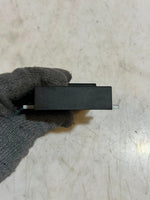 Load image into Gallery viewer, 2008-2013 BMW E90 E91 128i 135i 328i 335i 128i Fuel Pump Control Module 7276046
