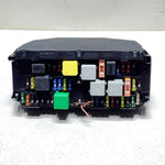 Bild in die Galerieansicht laden, 2010-2015 Mercedes-Benz C300 Front Sam Fuse Relay Module A2129008107 W204 W350
