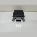 Load image into Gallery viewer, 2012-2018 BMW 640i Blind Spot Control Unit 6862476
