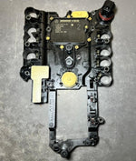 Bild in die Galerieansicht laden, Mercedes 722.9 Transmission Conductor Plate VGS2 TCU OEM – Virginized Module