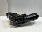 Load image into Gallery viewer, 2017-2024 Mini Cooper F60 F56 1.5 12V 136HP Countryman Engine Oil Cooler 8585236