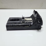 Bild in die Galerieansicht laden, 1998-2006 BMW 3 Series Light Switch 6925080 E46 OEM