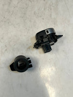 Load image into Gallery viewer, 2013 BMW X3 F25 28iX N20 Engine Control Unit ECU SET DME CAS4 8610635 OEM