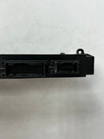 Bild in die Galerieansicht laden, 2015 BMW M5 F10 F11 F04 F06 F12 Body Control Module junction box JBE 9361116 OEM