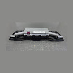 Load image into Gallery viewer, OEM BMW 5 Series F10 F11 SAT NAV Display Screen CID Central Information 9289007