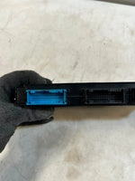 Load image into Gallery viewer, 2006-2012 BMW X5 E70 X6 E71 Central Body Control Module BCM 9286796 OEM