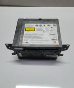 Load image into Gallery viewer, BMW Head Unit 65129368375 F15 F16 F85 F86 OEM