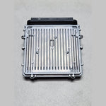 Load image into Gallery viewer, 2009-2013 BMW 5 Series Engine Control Unit 8516753 F07 and 7 Series F01 F02 OEM