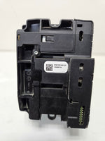 Bild in die Galerieansicht laden, 2011 BMW 750i Automatic Transmission Gear Shifter 9239504