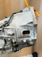 Load image into Gallery viewer, 2012 BMW 3 Series F34 GT 320i N20 GA8HP45Z Automatic Trans Gearbox 8601701